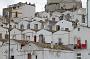 0860 Monte Sant Angelo